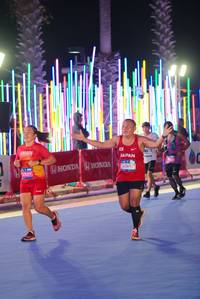 BIB: 
                            <button type="button" onclick="openModal(24080075)" class="btn btn-primary btn-sm float-right btn-popup" data-toggle="modal" data-target=".modal-high-quality">
                        <i class="fas fa-shopping-cart"></i> Add to Cart
                    </button>
                                            <button type="button" onclick="isThisMe(24080075, true)" class="btn btn-success btn-sm float-right btn-popup btn-isme hidden" data-toggle="tooltip" data-placement="bottom" title="นี่คือรูปของคุณใช่ไหม คลิกที่นี่เพื่อเอาเข้าอัลบั้ม">
                        <i class="fas fa-plus"></i> Add to album
                    </button>
                    <button type="button" onclick="isThisMe(24080075, false)" class="btn btn-warning btn-sm float-right btn-popup btn-isnotme hidden">
                        <i class="fas fa-ban"></i> Remove from album
                    </button>